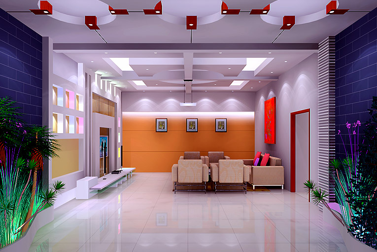 3ds Max下載、安裝及相關知識詳解 - BIM,Revit中文網